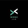 WebX实验室